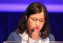 25 aprile, Festa della liberazione dell'Italia dal nazifascismo: lettera  del prof. Labella ai suoi alunni