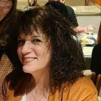 Carol Bringhurst's Instagram, Twitter & Facebook