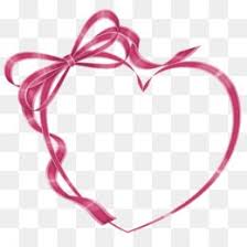 heart png heart transparent clipart free download golden sun white pattern love cloud heart transparent background de ribbon png heart png heart clip art