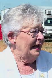 The clock is ticking for Alabama to spend remainder of $1.7 billion CARES  Act Funding