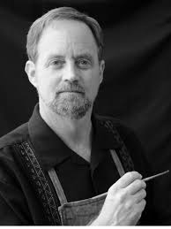 Florida history, duty, vividly depicted in House murals