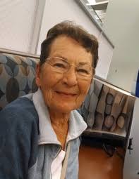 Obituary for Marilyn Joan (Leininger) Kammeyer