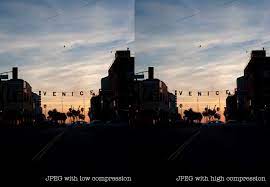 Jpeg Vs Tiff A Photographer S Guide Richard Photo Lab