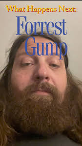 Ben Chadwick (@benjaminchadwick) • Instagram photos and videos