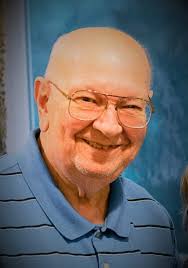 Richard W. Kelchner, Sr.