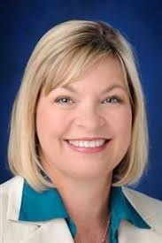 New Executive Director to lead American Red Cross Palm Beach & Martin  County Chapter