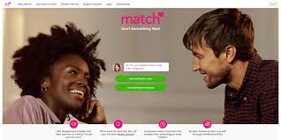If your date is still texting you after a • dating apps are bullshit, i'm not getting any matches and other signs it's time to reevaluate your criteria. How To Create A Dating App From Design To Mvp Iterators