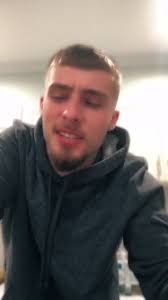 You loose #iwin #youloose #myday #enjoythevideo #fyp