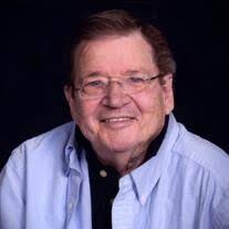 Davey Joe Sneden Obituary