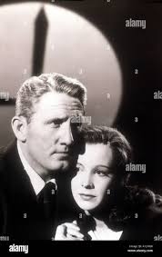 Tracy cross hi-res stock photography and images