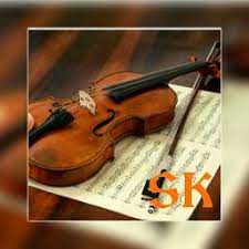 Sya la li la li. Pmr Bintangku Bintangmu Song Lyrics And Music By Pmr Arranged By Sekar Ayuk On Smule Social Singing App