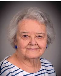 Freddie Sue Hughes Obituary November 22, 2024