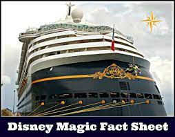 Dry dock (also commonly drydock) is typically a narrow basin that can be flooded to allow a ship to carnival conquest dry dock schedule. Disney Magic Ship Facts Disney Cruise Line