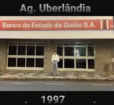 Também é permitida a participação popular nas. Beg Banco Do Estado De Goias S A Home Facebook