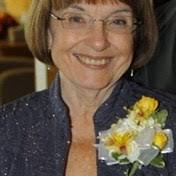 Voltz Family Obituaries