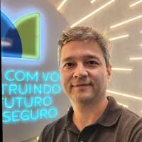 300+ Profile mit dem Suchbegriff „Masuda“