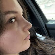 CARA PLASTIC SURGERY & LASER CENTER