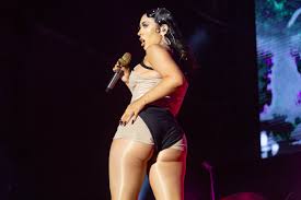 Kali uchis — la luna enamorada 01:51. Kali Uchis 44 Girl Underground Music