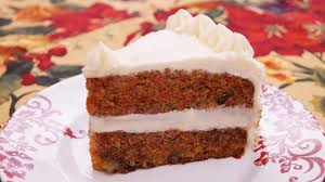 Pin On Dishin With Di