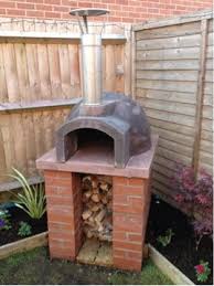 How to build a pizza oven overview having your own wood fired pizza oven is really awesome, not only for making pizza, but all kinds of light a small fire in the pizza oven to help it cure from the inside. New Oven Stand Building Tips And Advice The Stone Bake Oven Company