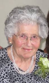 Loretta Knott Obituary September 24, 2018