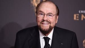 James Lipton, 'Inside the Actors Studio' host, dies at 93