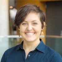 Katie Budd Email & Phone Number