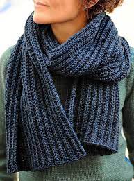 Maybe you would like to learn more about one of these? 58 Best Knit Scarf Ideas In 2021 Knit Scarf Scarf Knitting Patterns Scarf Pattern