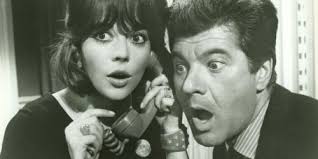 People from Lackawanna, New York