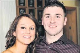 Fantastic night of fun as Aideen marks 21st with a brilliant party