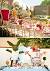 Alice In Wonderland Party Food