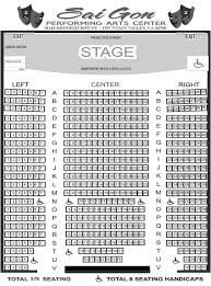 Spac Seating Chart Detailed Related Keywords Suggestions
