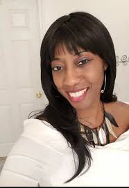 Thrilled and deeply honored to be recognized as: • Top 3 in Affiliate  Marketing • Top 2 in Travel and Tours • Elite Leadership Awardee I am  beyond blessed and truly humbled.