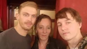 Lincoln man dies outside hospital after being told of four-hour A&E wait