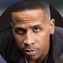 MLK Weekend Comedy Show Hosted by Snipes Comedy & Entertainment Tickets,  Fri, Jan 16, 2026 at 8:30 PM