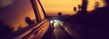 Maybe you would like to learn more about one of these? 8 Tips Before Choosing Your Car Tinted Film In Malaysia Tinted Kereta Kropelin Window Film Tinting Film Tinted Film