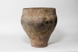 「平式土器」の画像検索結果