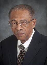 Rance Thomas Scholarship announced at Lewis & Clark Community College