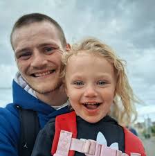 Hi, im looking for some advice, I have 3 issues with my moza r3 bundle for  xbox that ive just bought and hoping someone can help. I've been playing f1  25 but