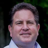 Colleen Bohn's Instagram, Twitter & Facebook