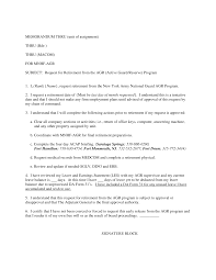Https Dmna Ny Gov Hro Forms Retirement Request Example Pdf