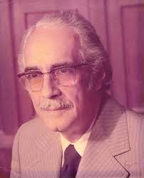 Resumen Cronológico de la Historia de la Medicina en Venezuela: CAPÍTULO XI  * 1971