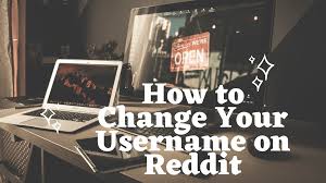 'bridgerton,' 'cobra kai' season 3 and more kelly lawler, usa today 1/1/2021. How To Change Your Username On Reddit