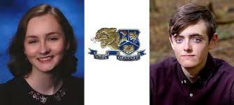 Graduation 2021: See list of West Genesee High School graduates; meet 2 top  students