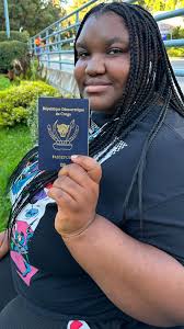 International students come to S.F. State not only for their education, but  to experience San Francisco. However, one thing students experienced was  culture shock. , Read “Different Country, Different ...