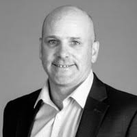 10 "Mccloskey, Pmp" profiles