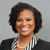 200+ "Marcheta" profiles