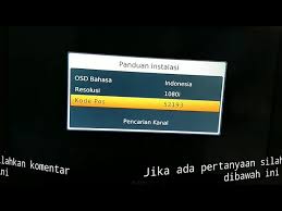 Bisnis media layarkaca khususnya stasiun tv dan pay tv saat ini bisa dibilang sangat menggairahkan dan bisa sebagai pengetahuan mari kita ulas beberapa stasiun tv yang pernah berjaya namun akhirnya gulung digital1 dan kabelvision tutup pada tanggal 30 juni 2007 digantikan first media. Horee Tegal Brebes Pemalang Dan Pekalongan Purworejo Sekitarnya Beralih Siaran Tv Digital Youtube