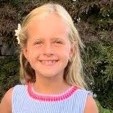 Modular 11 Match Details