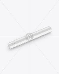 Estava procurando um cupom de desconto kabum? Kfebcvytbdaqfm